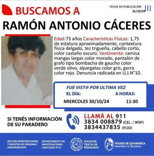 Se durmió en una fiesta "de amigos" y cuando despertó supo que habían abusado de él