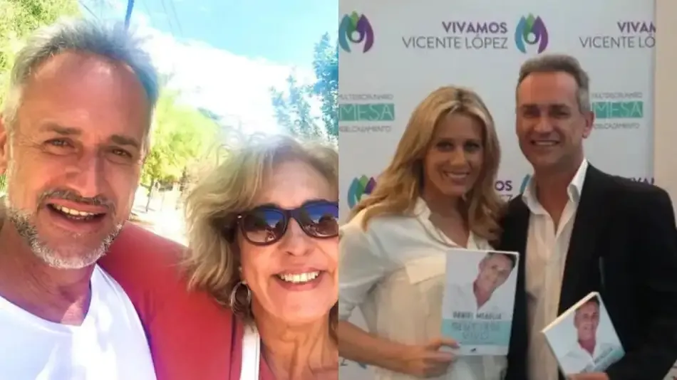 Se ejecutó la primera etapa del Plan de Asfaltado en Los Altos