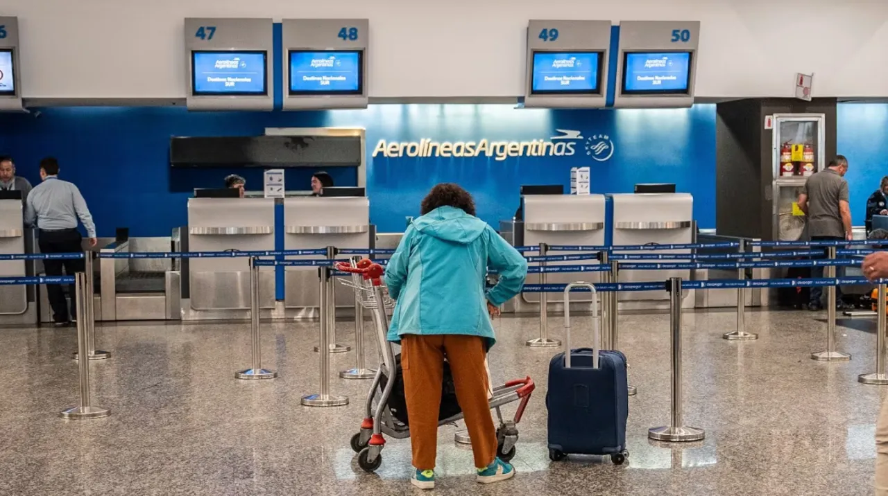 Se elevó el salario mínimo de las fuerzas de seguridad
