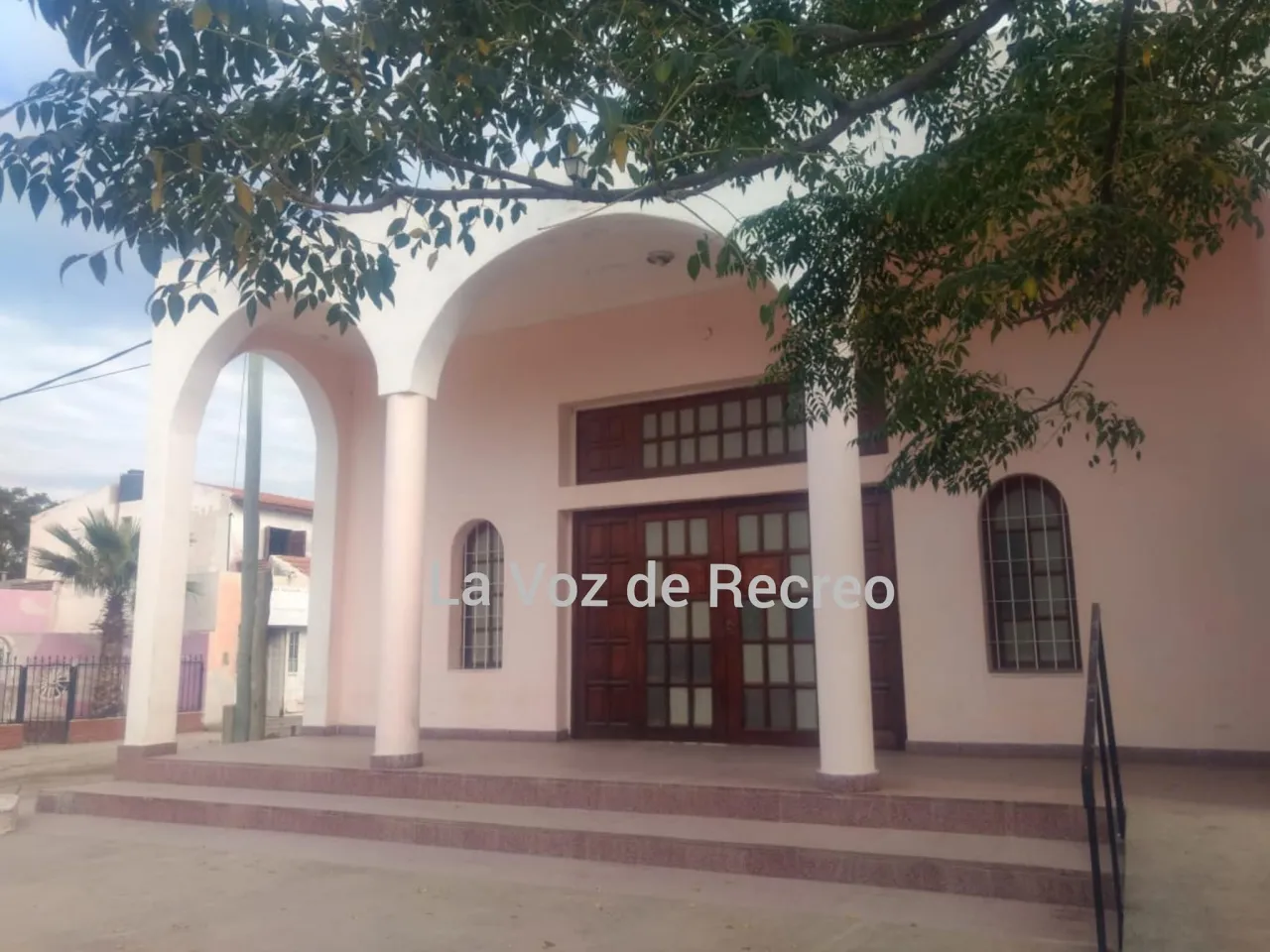 Se enamoró de su yerno, fueron amantes y después escaparon juntos