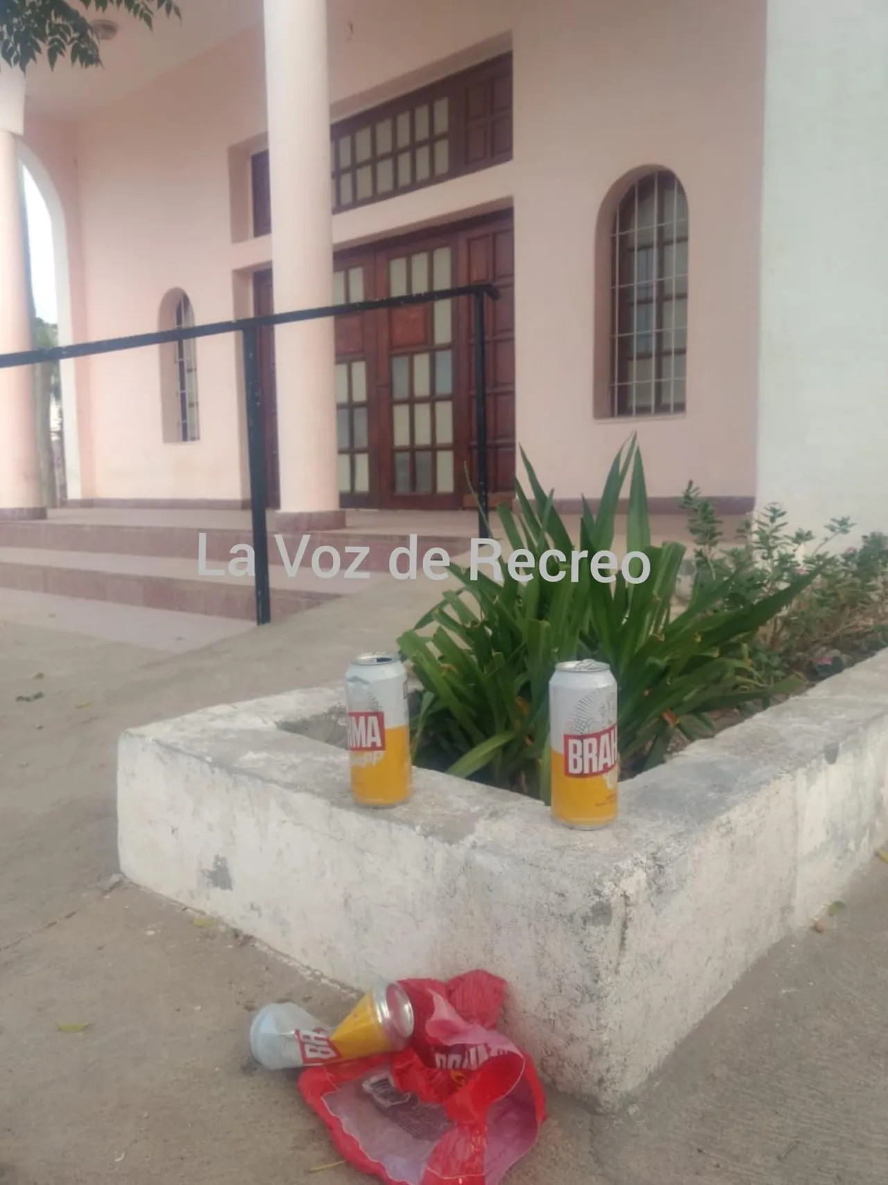 Se enamoró de su yerno, fueron amantes y después escaparon juntos