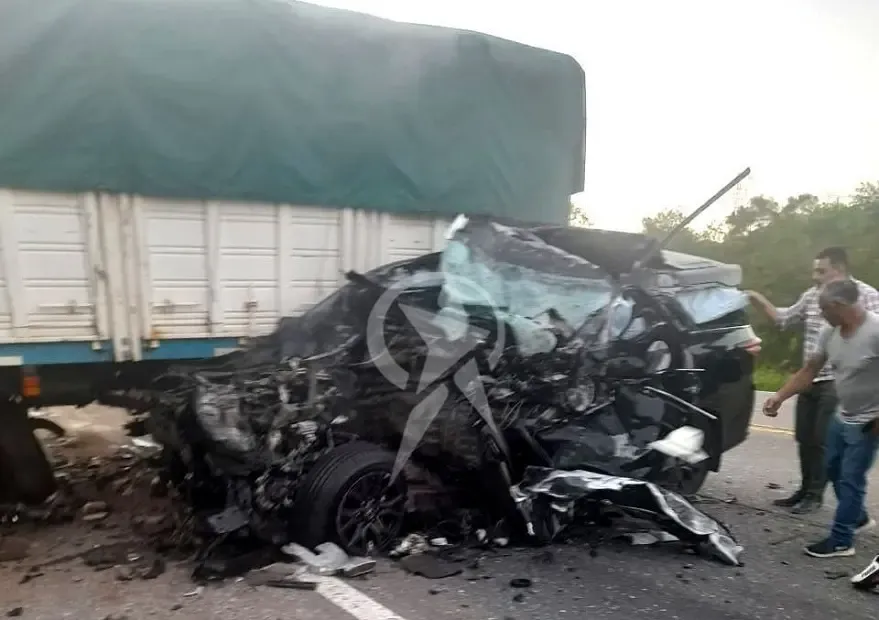 Se enamoró de una falsa gestora que le sacó $ 2 millones