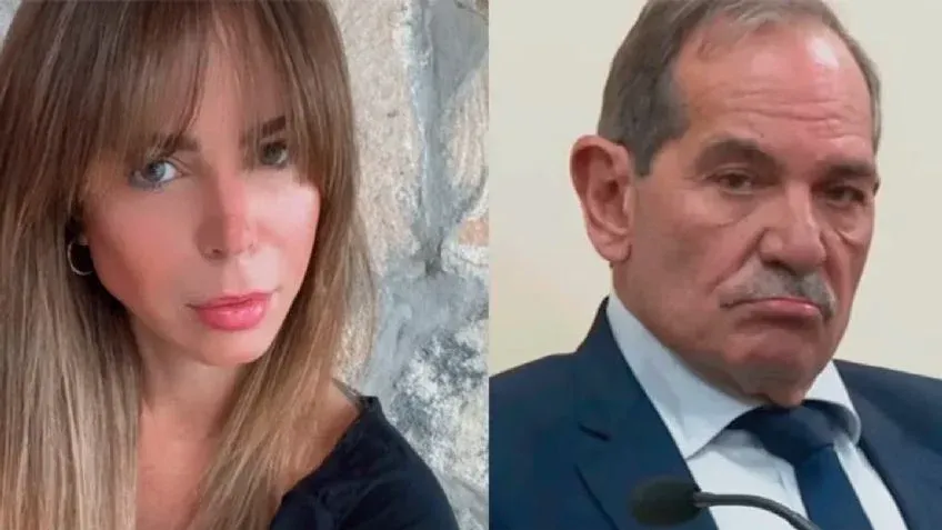 Se encuentra en funcionamiento el mamógrafo de la Maternidad
