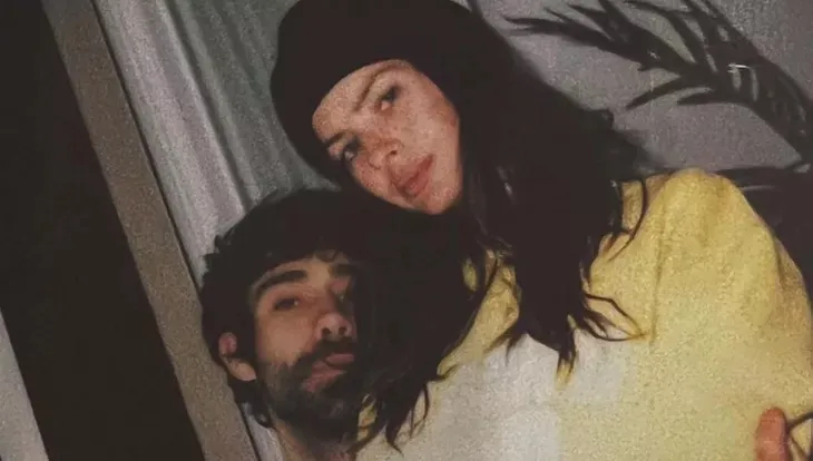 Se enfrentaron a cuchilladas por el amor de un vecino