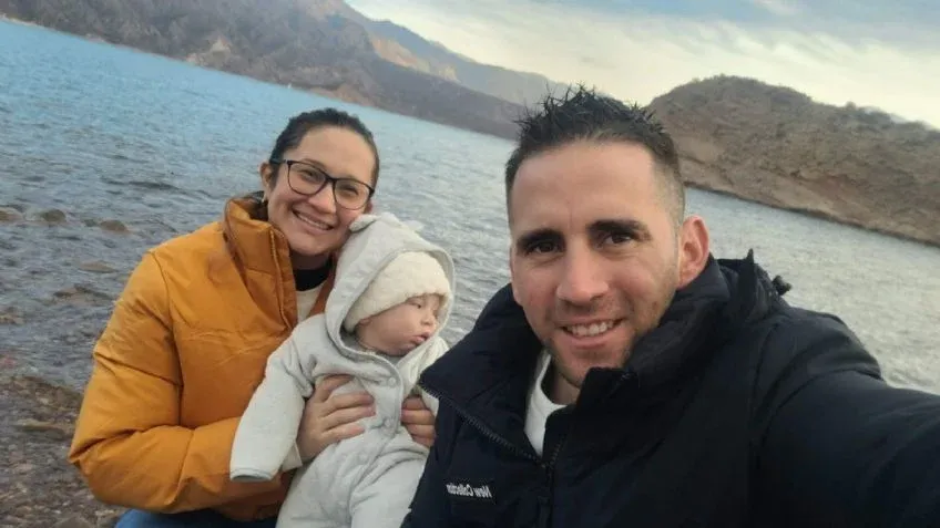 Se enteró de la infidelidad de su marido y mató a 5 de sus hijos: solo uno logró salvarse de la masacre