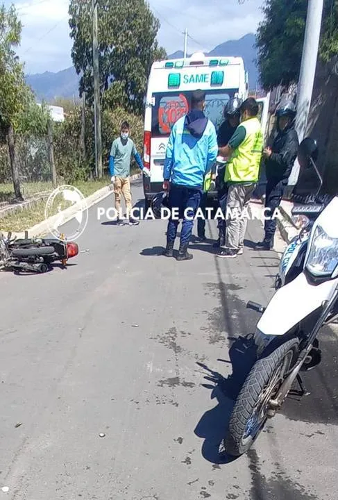 Se enteró de que su papá podría no serlo, se hizo un ADN y se llevó una sorpresa