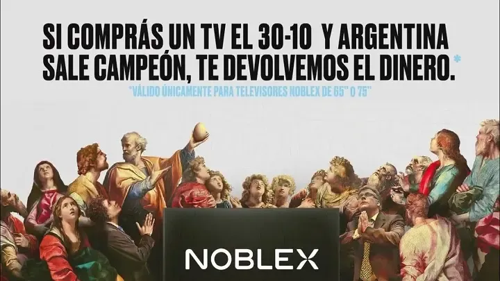 Se escapaba de la policía, se clavó una reja en la cabeza y murió