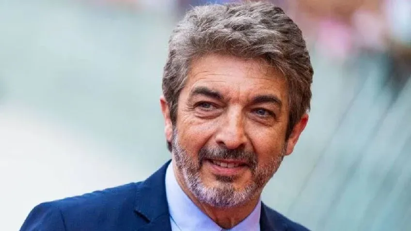 Se espera un aumento de la carne