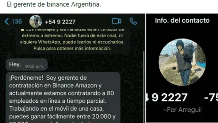 Se estrelló un avión con 43 personas a bordo en Tanzania