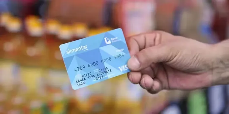 Se extiende el plazo para inscribirte al Boleto Estudiantil Gratuito ¿Hasta cuándo?
