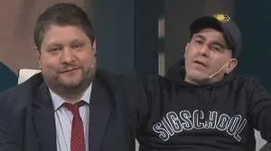 Se fijó fecha para el inicio de juicio por la causa del Megafraude