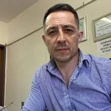 Se filtraron fuertes detalles de la salud de Máximo Thomsen