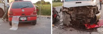 Se filtró cuánto cuesta cada cubierto en la fiesta de los Martín Fierro
