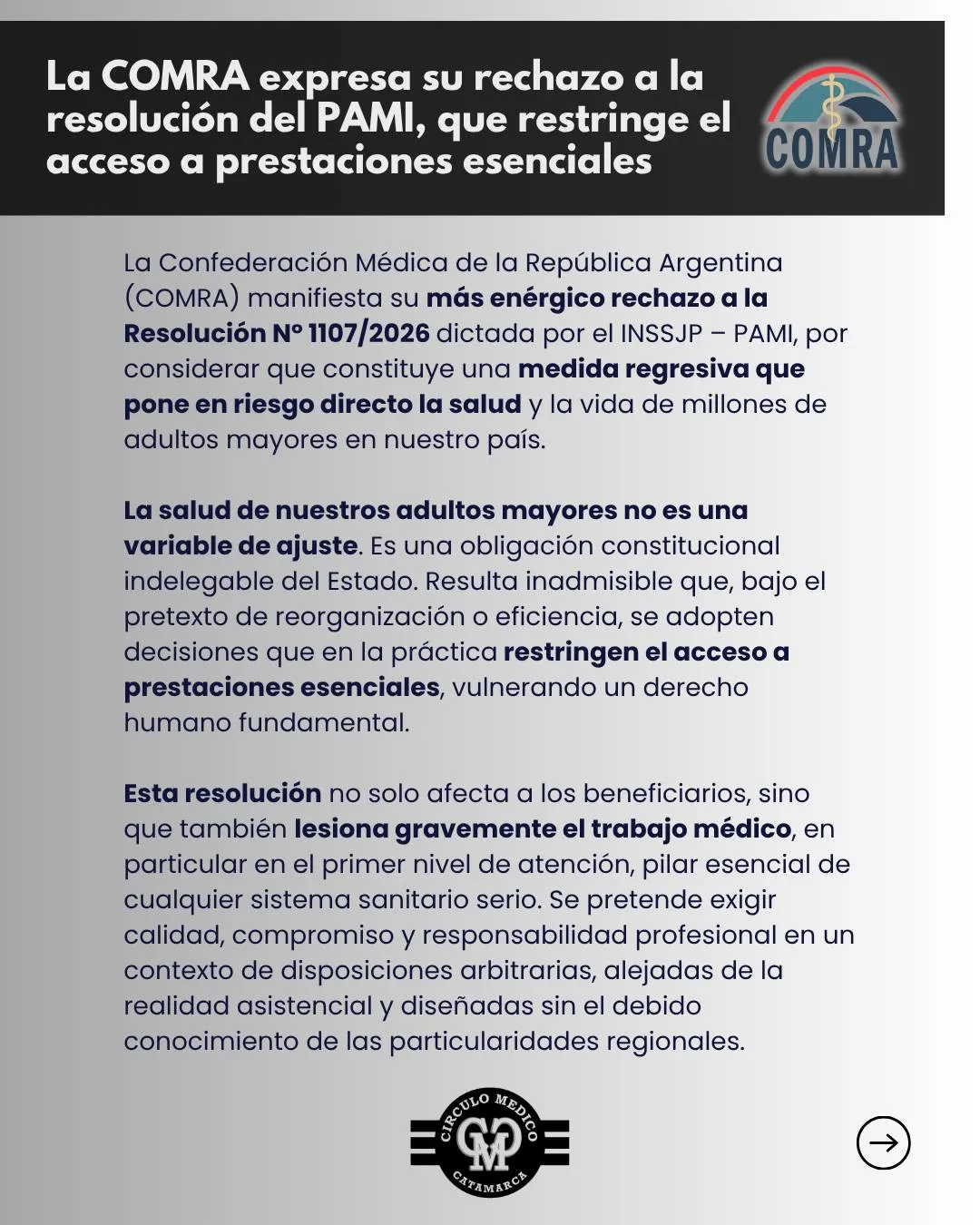 Se firmó el convenio para el By Pass en Fiambalá y avanza la pavimentación urbana en todo Tinogasta
