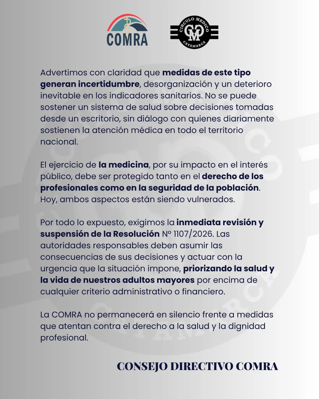 Se firmó el convenio para el By Pass en Fiambalá y avanza la pavimentación urbana en todo Tinogasta