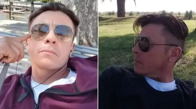 Se fue de vacaciones, dejó una moneda en el freezer y el motivo sorprendió a todos