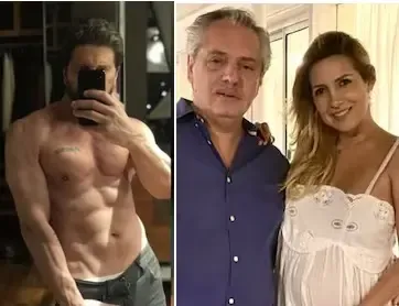Se grabó intentando matar una cucaracha pero no salió como esperaba y el video se hizo viral