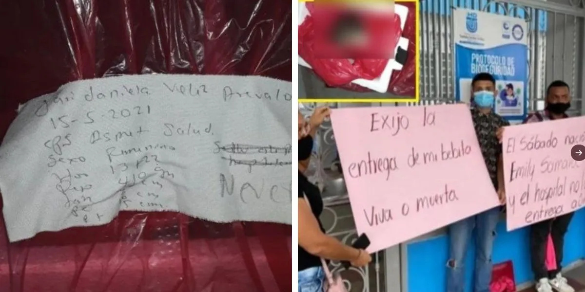 Se habilitan más Nodos de Testeo