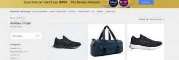 ¿Se habrá enterado?