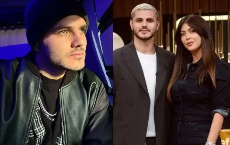 Se hizo amiga de la amante de su novio y su historia insólita es viral: "La socia y yo"