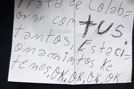 Se hizo famoso porque lo comparan con ET: su pulgar es extremadamente largo