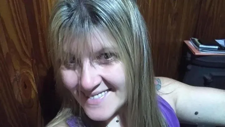 Se hizo viral el álbum del "mundial de la corrupción Argentina 2022"