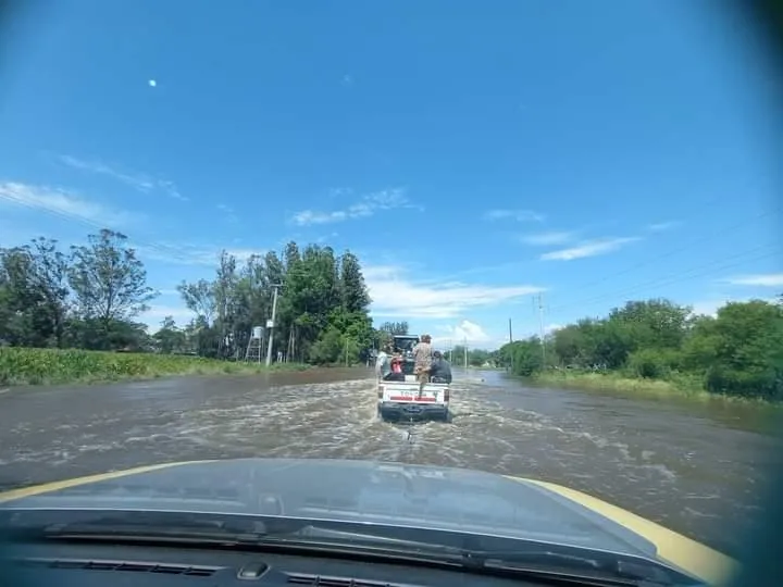 Se inauguró el nuevo Hospital de Fiambalá, una demanda histórica de la jurisdicción