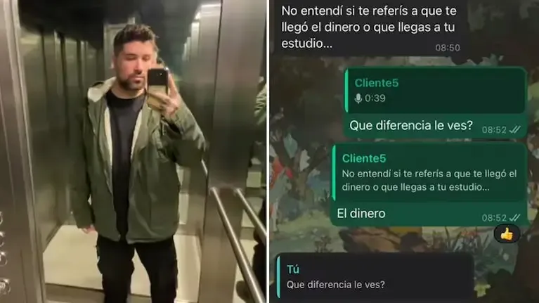 Se inauguró la muestra de la Ruta del Telar en Buenos Aires
