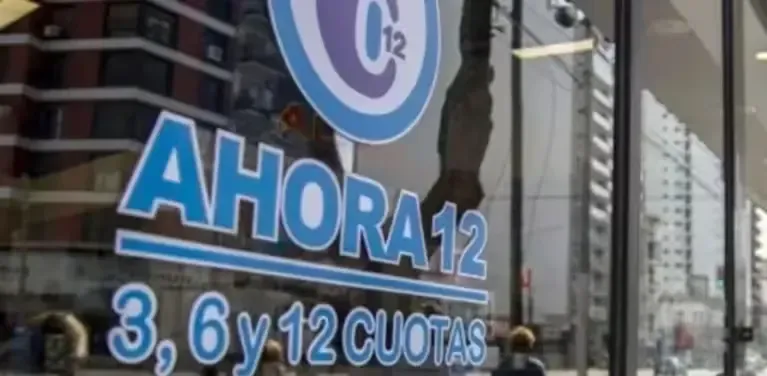 Se incendió el acoplado de un camión