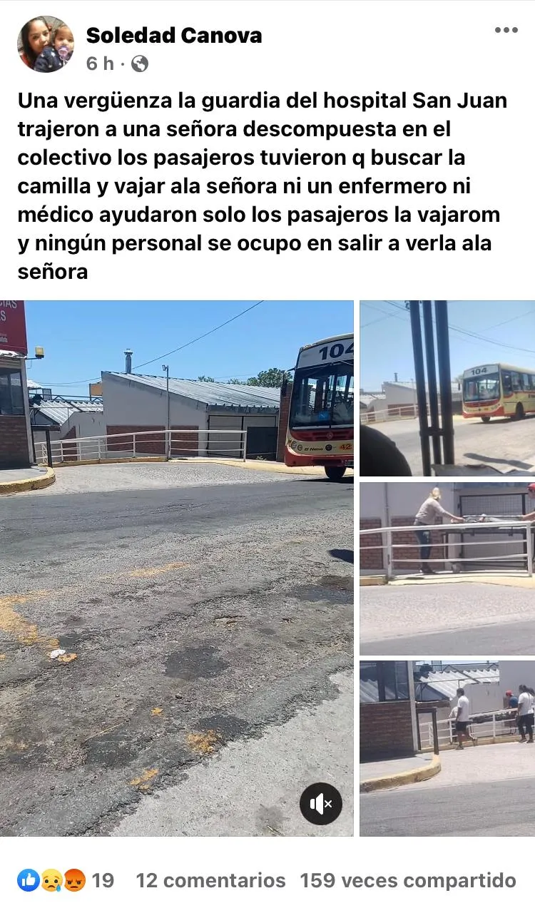 Se incendió una camioneta cargada con 50 garrafas