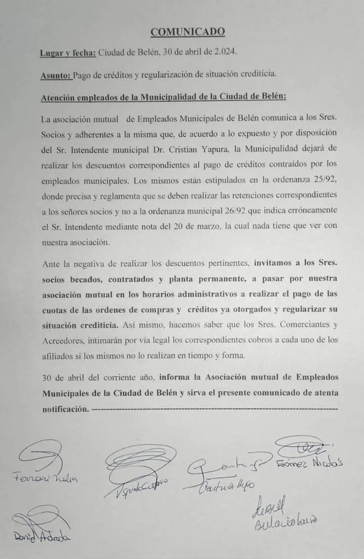 Se incendió una vivienda