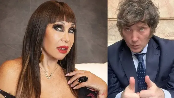Se inició la capacitación sobre Gestión Empresarial en Capital