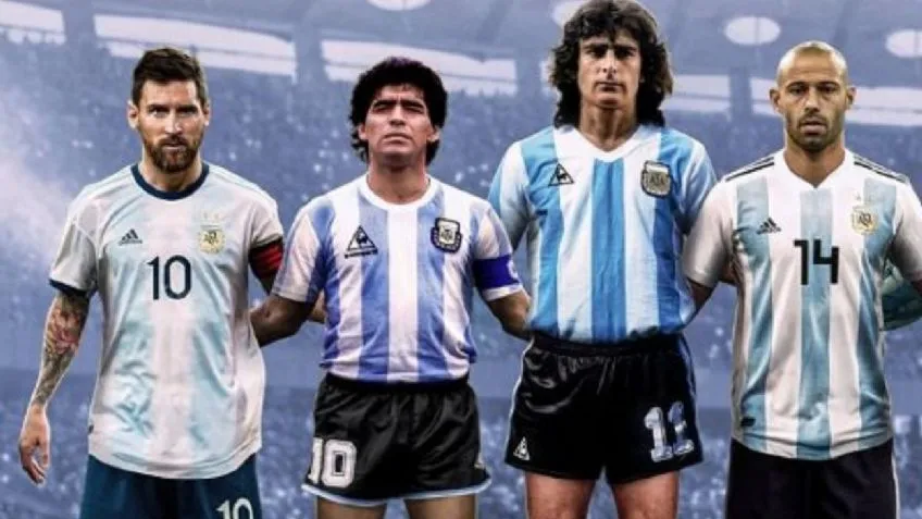 Se juegan los cuartos de final de la Copa de la Liga