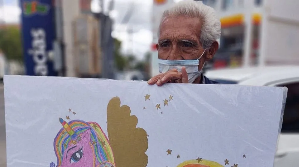 Se jugaría sin público el Superclásico