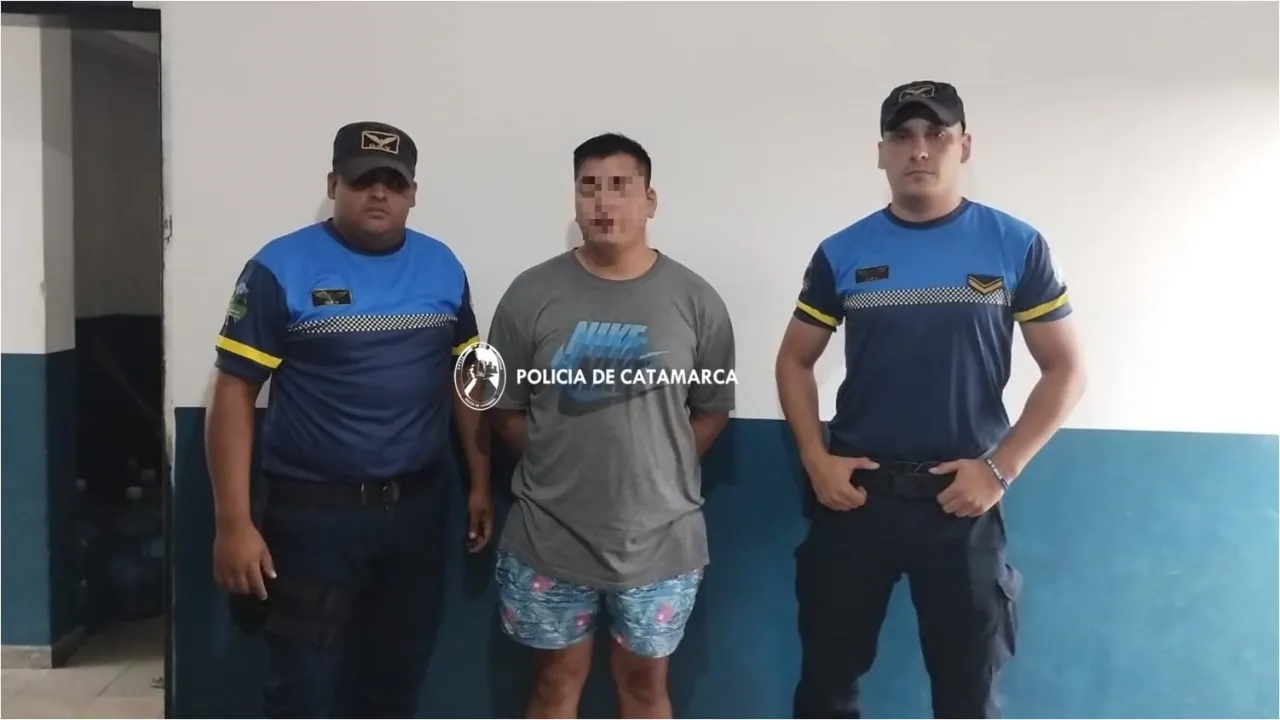 Se lanzó el One Shot Escolar para el regreso a clases