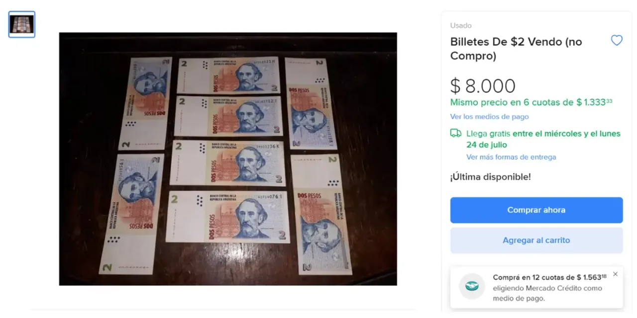 Se lanzó programa de precios promocionales en supermercados provinciales
