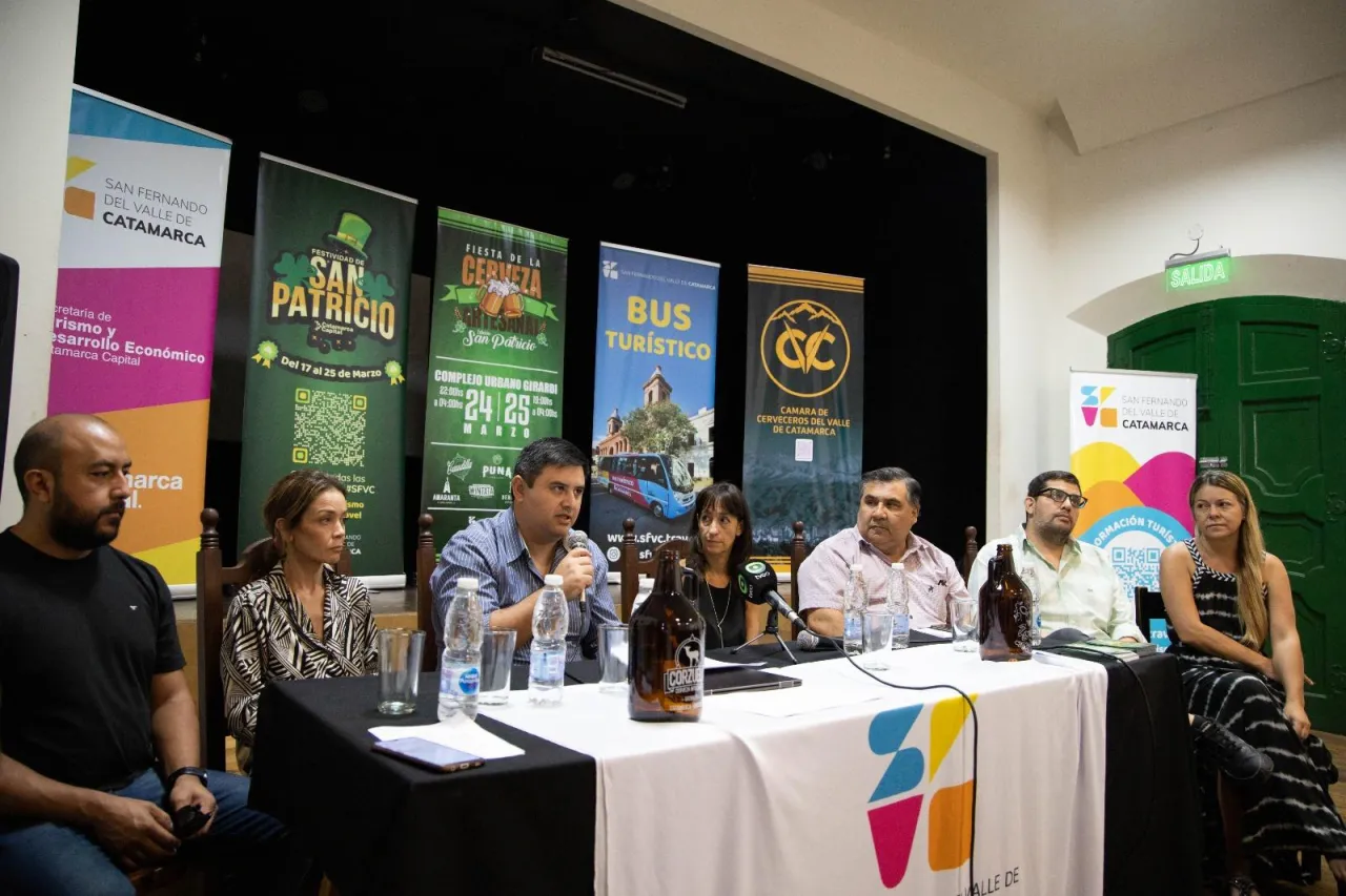 Se le apareció la Virgen a Barby Franco en plena internación de Sarah y la foto es conmovedora