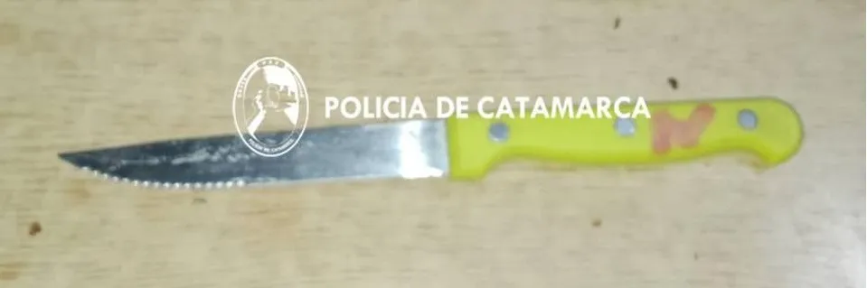 Se levantó el paro de colectivos de la UTA