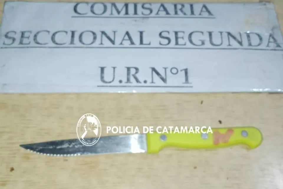 Se levantó el paro de colectivos de la UTA