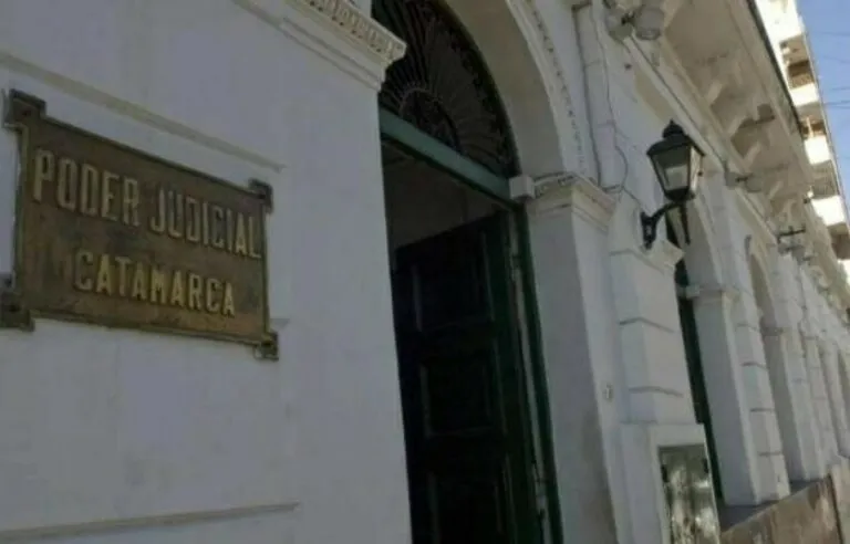 “Se manejan como una mafia”