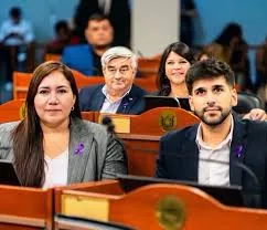 Se mantiene el paro del fútbol para la fecha 9 del Torneo Apertura