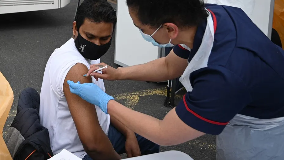 Se mantiene el pico de contagios: 480 nuevos casos y 5 muertes