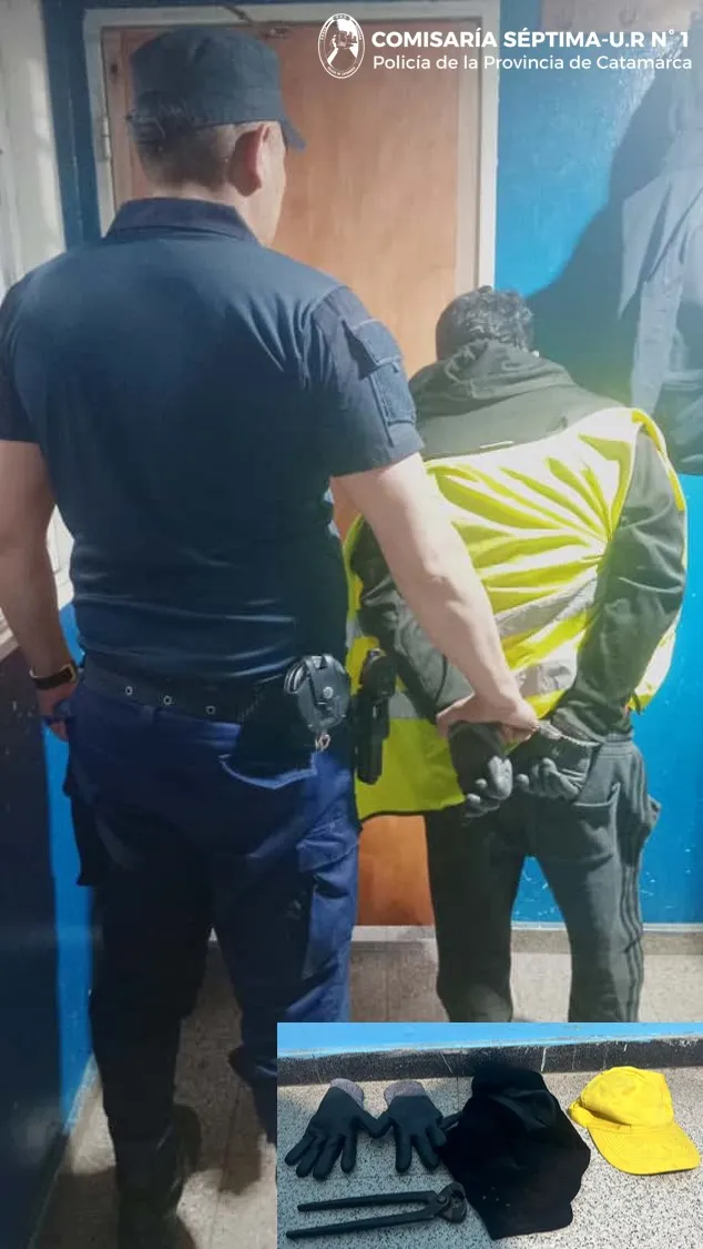“Se me llenó...”: pasacalle con propuesta de amor