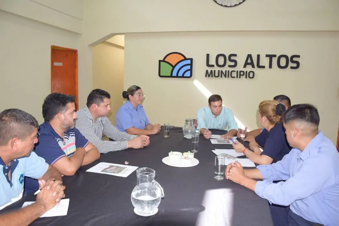 Se metió en una carpa para abusar de una joven en un camping