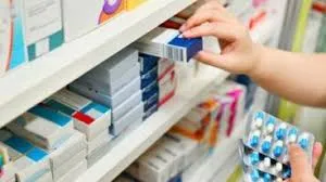 Se multiplican los despidos en empresas de retail y del sector industrial