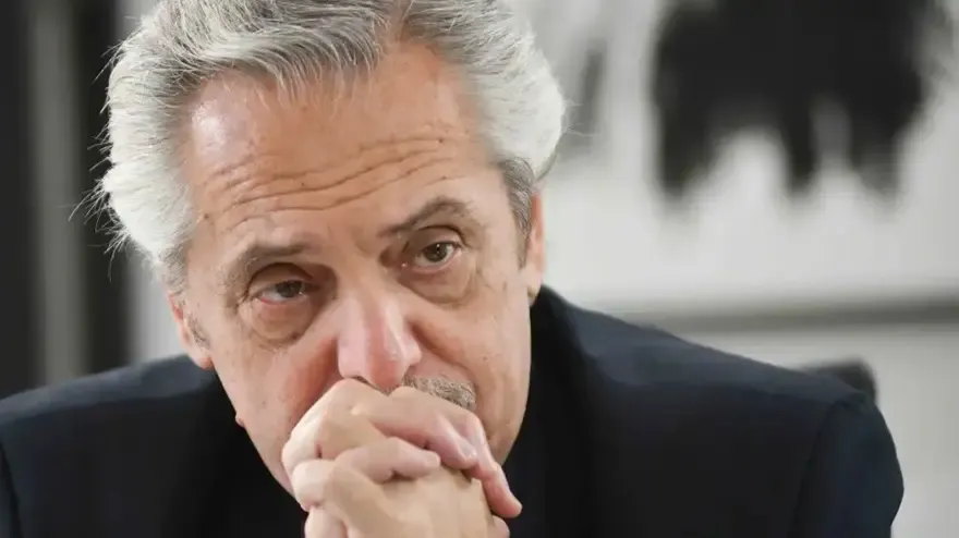 Se necesitan casi 250 mil pesos para criar un bebé según el INDEC