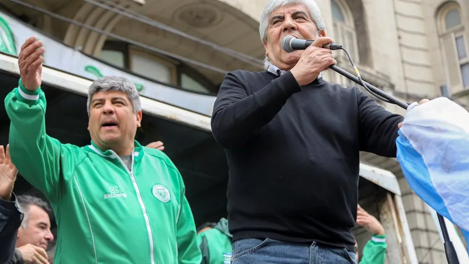 Se negaba a ser hisopado y a cumplir el aislamiento: dio positivo de COVID-19