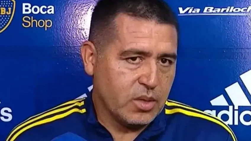 Se negó a abonar el viaje de un taxi y la aprehendieron