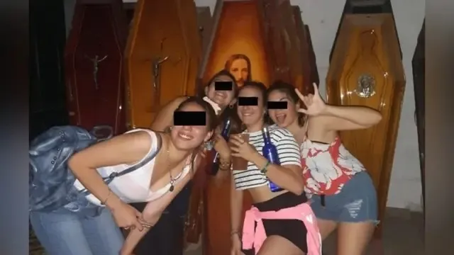 Se notificaron 345 nuevas muertes por COVID-19