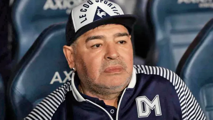 Se oficializaron los cambios en el Impuesto a las Ganancias